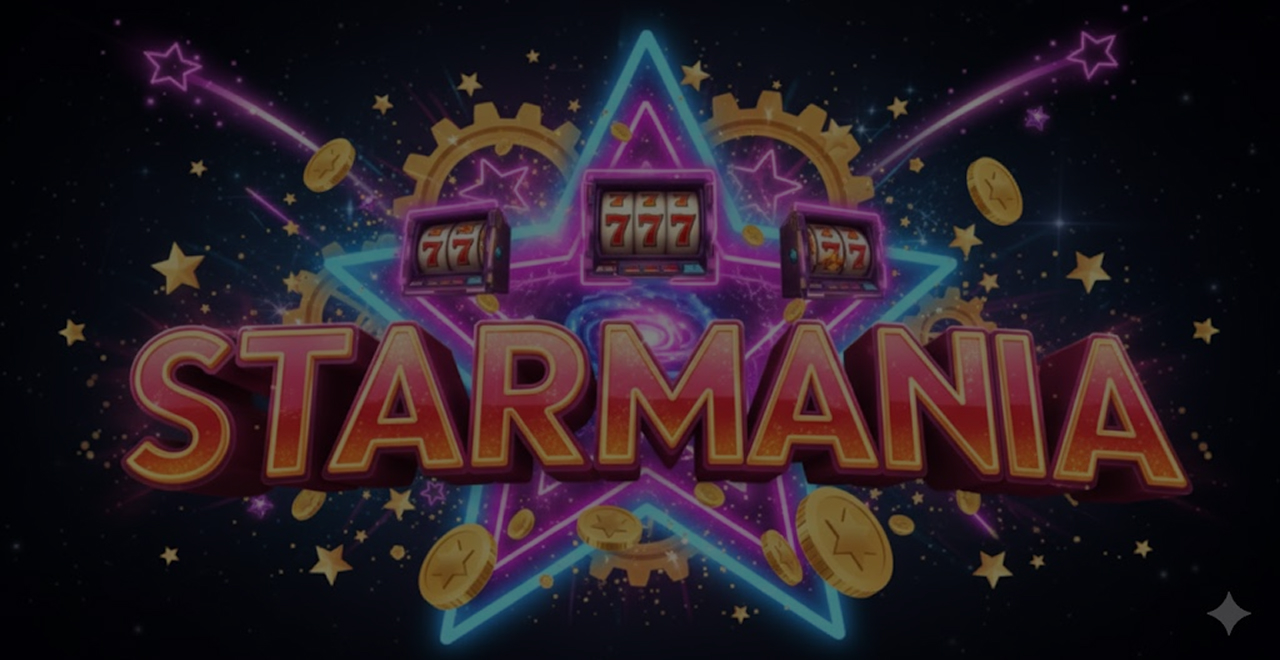 Starmania