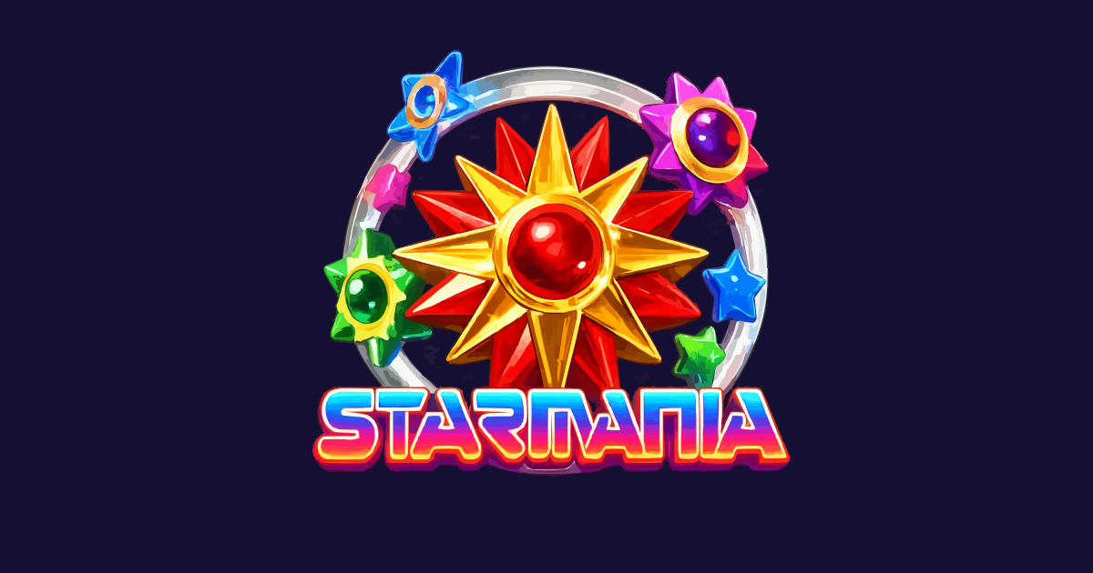 Starmania